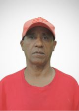 Foto de GERVALDO MARTINS JUNIOR