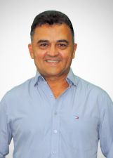 Foto de Roberto Ferreira da Silva