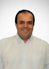 Foto de Clenildo Soares de Miranda