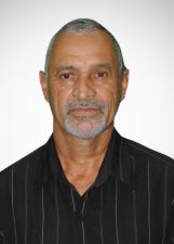 Foto de JOSÉ LOPES TUBIANO