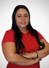 Foto de ADELAIDE MARIA MARCOS