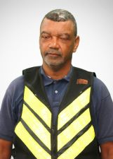 Foto de GABRIEL DE PAULA FERREIRA