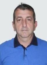Foto de Ascendino de Paiva Neto