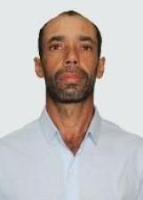 Foto de PAULO NARCISO DE LIMA