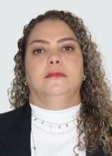 Foto de CLESILANE MARTINS TEIXEIRA