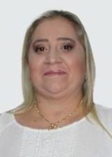Foto de CECILIA BATISTA SANTOS