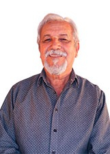 Foto de JOSÉ FRANCISCO VIEIRA