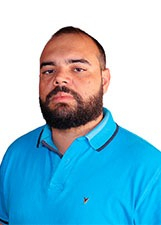 Foto de Vitor da Silva Carlos