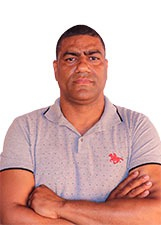 Foto de ADENILSON CARLOS GREGORIO