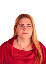 Foto de CELIA LOPES DE QUEIROZ TEIXEIRA