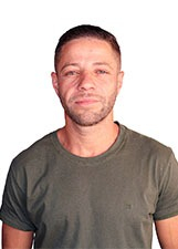 Foto de RANGEL DE OLIVEIRA JULIO
