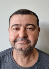 Foto de EDUARDO ANTÔNIO DE ALMEIDA MENDES