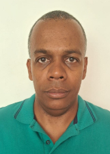 Foto de Michel de Leles Alves