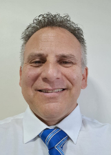 Foto de CARLOS ROBERTO DE CARVALHO
