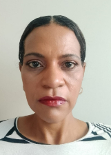 Foto de Glaucia dos Santos Martins