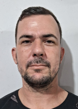 Foto de Jardel Vitor da Costa