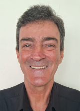 Foto de ARI CASAL