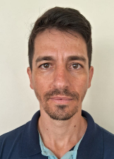 Foto de FÁBIO DE SOUZA BETIO