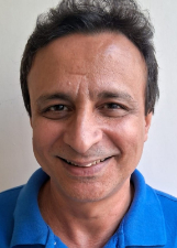 Foto de Celio de Souza