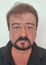 Foto de JOÃO JORGE TOLEDO