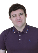 Foto de Daniel Ferreira de Sousa