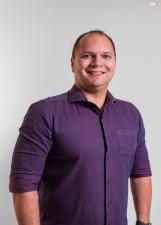 Foto de WILSON MARCELO DA SILVA
