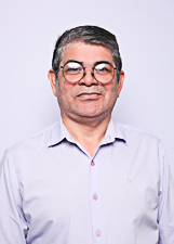 Foto de JOEL DE ARAÚJO FERREIRA
