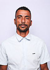 Foto de ROGÉRIO FERREIRA DA SILVA