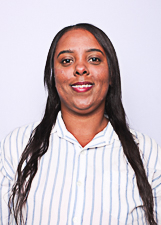 Foto de LUCILENE APARECIDA DE LANA
