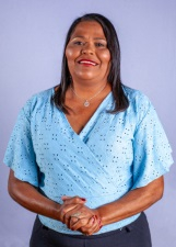 Foto de DIANA APARECIDA NOGUEIRA FREITAS