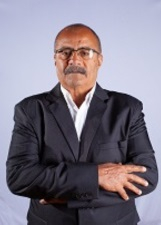 Foto de JOSE MINERVINO DO CARMO FILHO