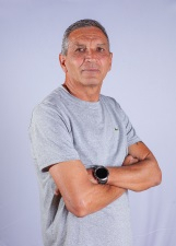 Foto de EDUARDO RAMOS DE ARAUJO