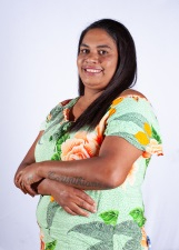 Foto de ROSANA REIS DOS SANTOS