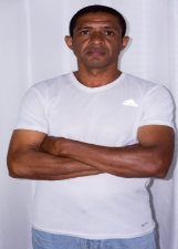 Foto de JOSE MAURO ANASTACIO LOURENÇO
