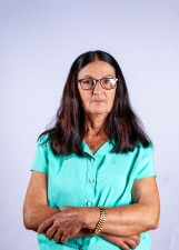 Foto de MARIA CLEUSA DE LIMA LESSA