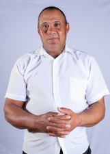 Foto de Jose Carlos Rosa