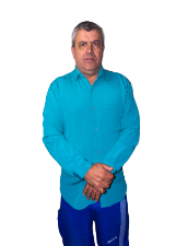 Foto de Gilmar Lopes de Oliveira