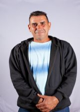 Foto de VICENTE SERGIO GOMES DE SOUZA