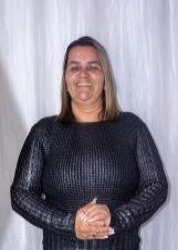 Foto de TALITA SILVA SANTOS
