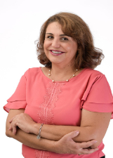 Foto de BEATRIZ VASCONCELOS
