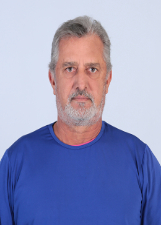 Foto de SILVIO ELIAS GOMES