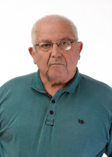 Foto de Roberto de Almeida Madeira