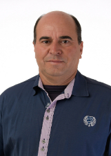Foto de RONAM APARECIDO DA SILVA