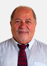 Foto de ROMEU CANDIDO DA SILVA BARROSO
