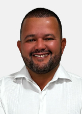 Foto de CLAUDENIR EURIPEDES DE PAULA