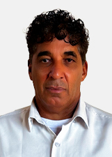 Foto de JOSE CARLOS RIBEIRO