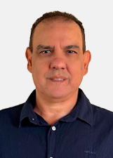 Foto de Antides Roberto dos Santos
