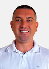 Foto de MYLLER TAVARES FAGUNDES