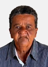 Foto de Neusa Siqueira
