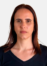 Foto de POLLYANNE DA SILVA MARQUES